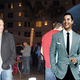 Image for article titled Your Andre Ethier Photoshop Roundup